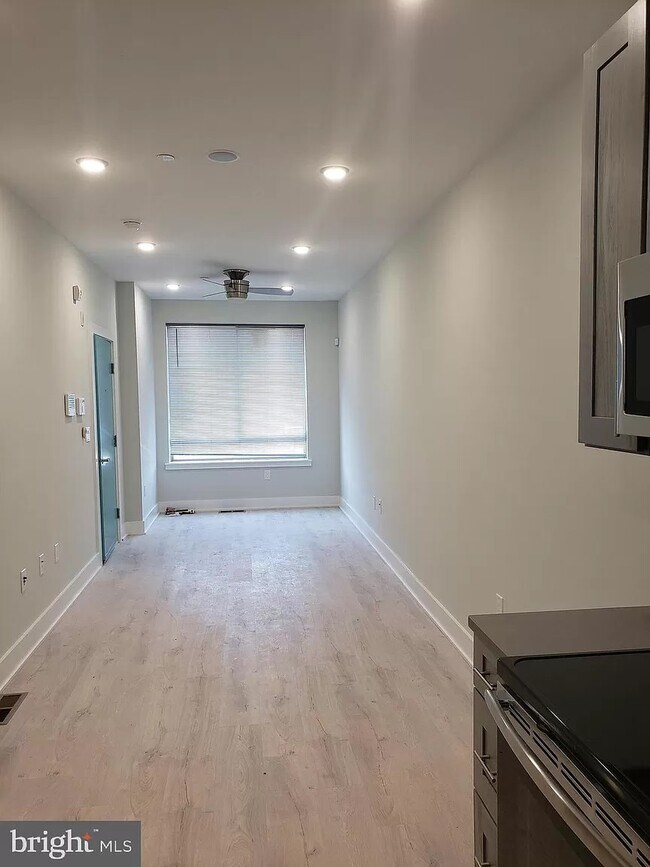 Photo - 28 South 48th St Unidad 1