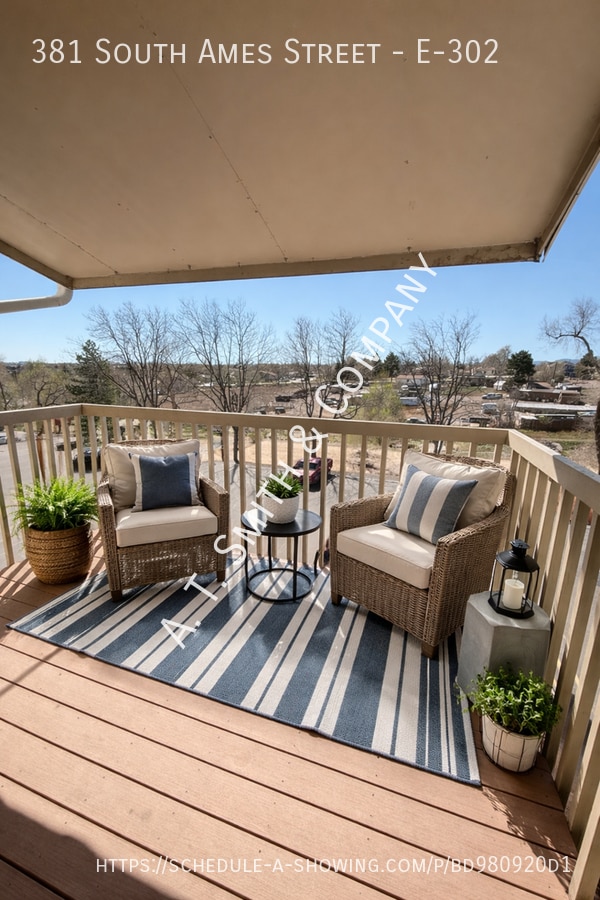 Photo - 381 S Ames St