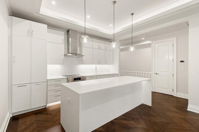 Photo - 121 Newbury St Unit PH