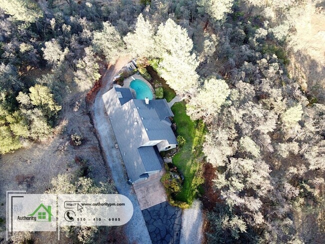 Photo - 15714 Middletown Park Dr