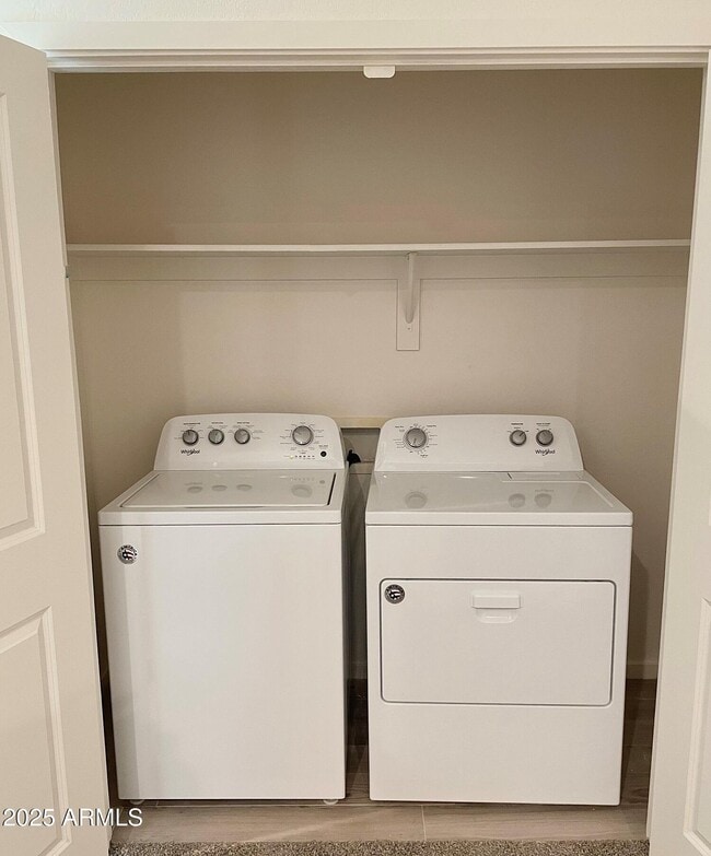 Photo - 701 N McQueen Rd