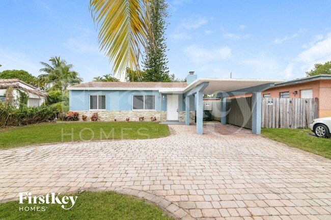 Photo - 1241 NW 7th Ave