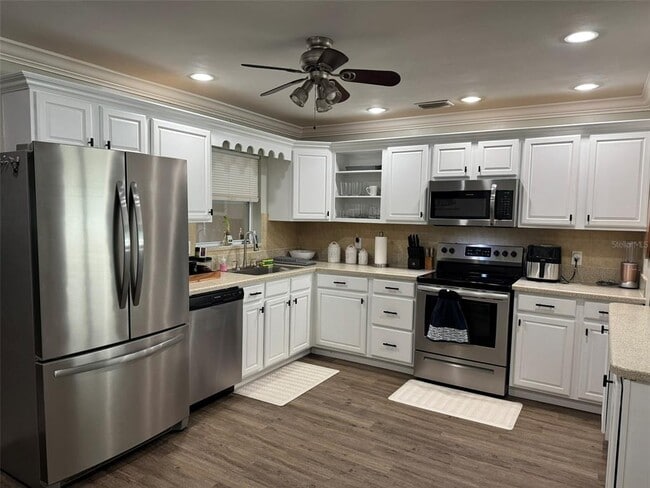 Photo - 2811 Poinciana Ct