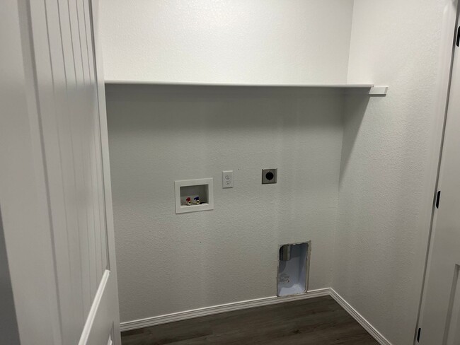 Photo - 1315 N 38th St