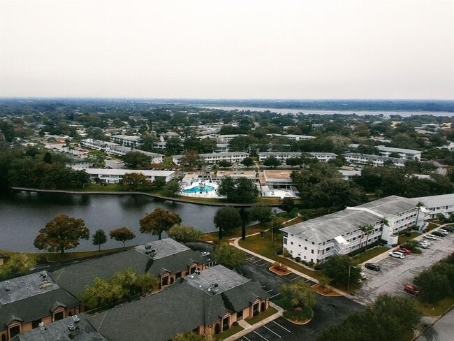 Photo - 11251 80th Ave Unit 308