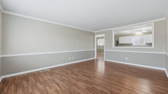 Photo - 3 Bedroom Cleveland home