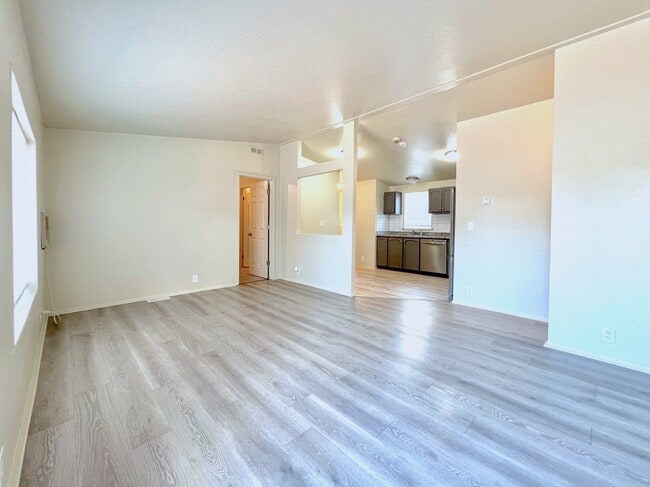 Photo - 1124-1148 Willow St Unit 1128
