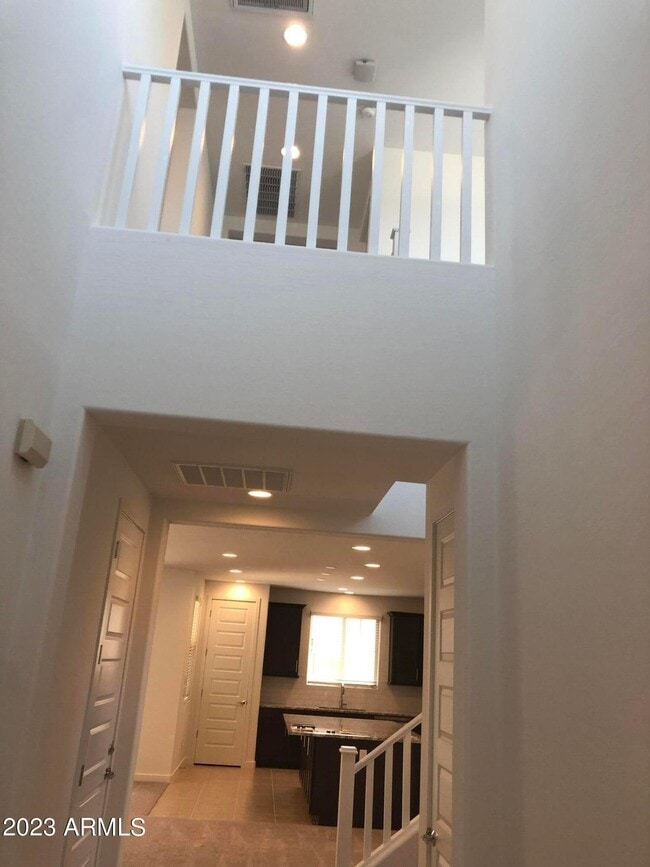 Photo - 2511 E Pelican Dr