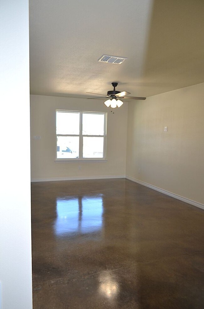 Photo - 1007 Cline Dr Unit A - 1007 Cline Dr