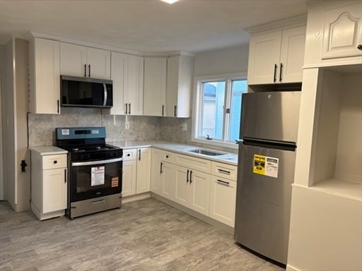 Photo - 19 Harding Ave Unit 2L