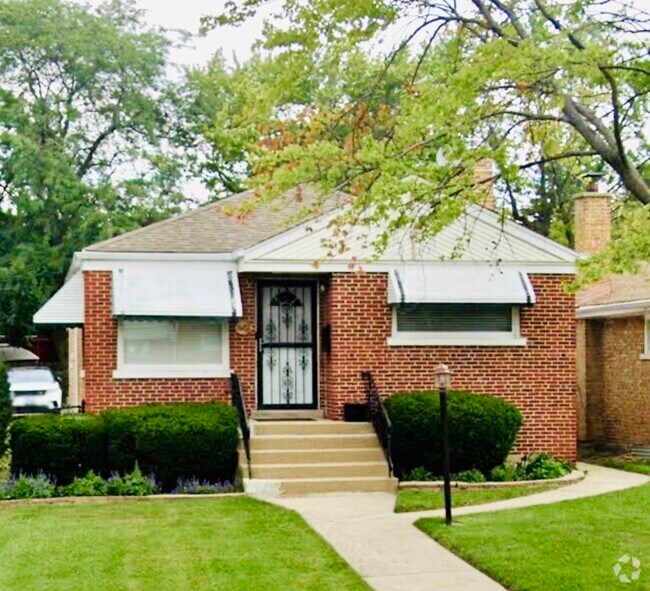 Apartments for Rent in Bellwood IL 9 Apartments