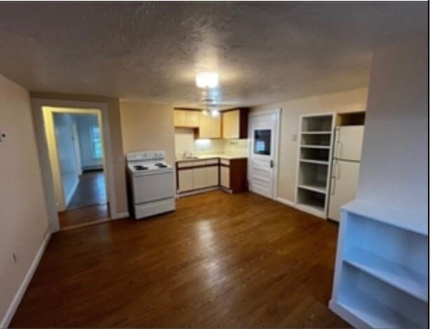 Photo - 600 Main St Unit 2