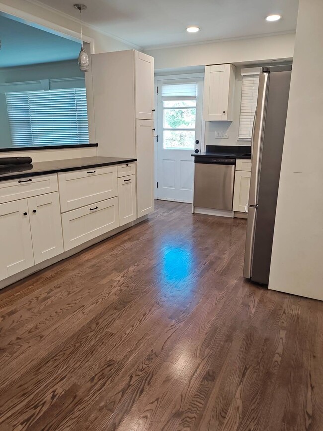 Photo - 2354 N Wading River Rd