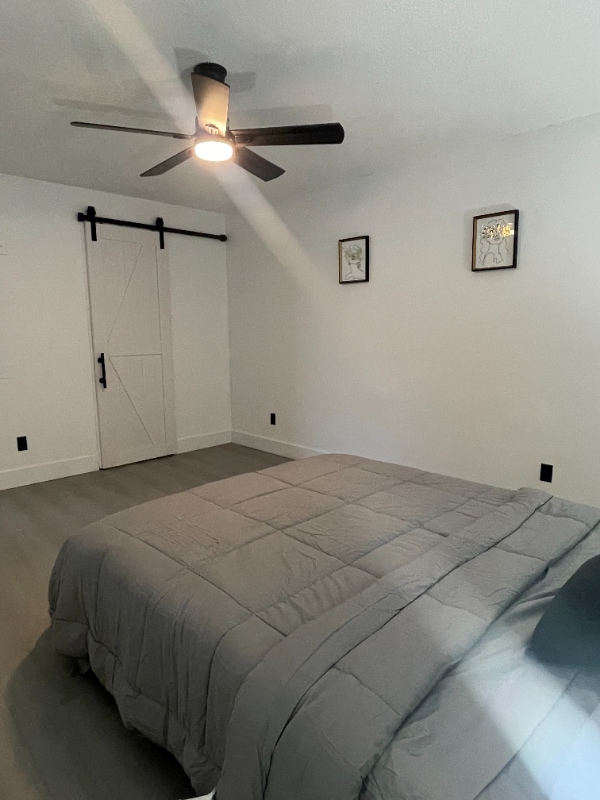 Photo - 634 Meadowvale Dr