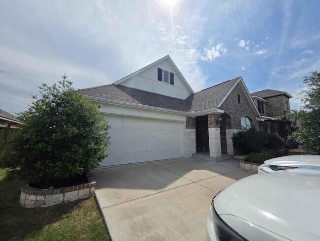 Building Photo - 4105 Gildas Path