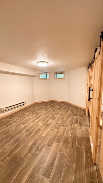 Photo - 3325 N Ridgeway Ave Unit G