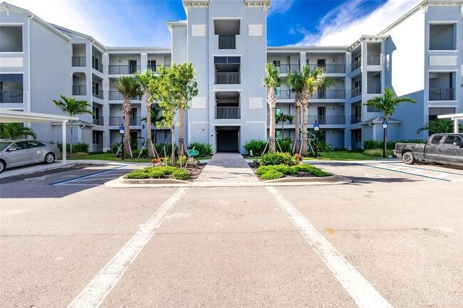 Photo - 14141 Heritage Landing Blvd Unit 935