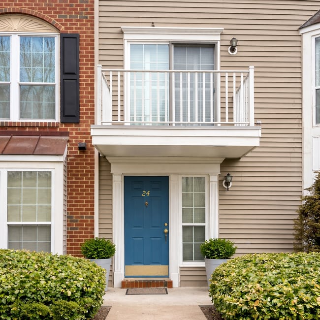 Building Photo - 24 Mulberry St