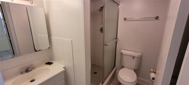 Photo - 4501 NE 21st Ave Unit 110