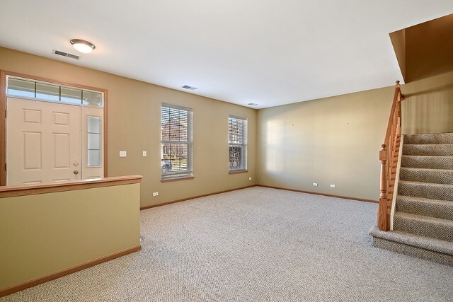 Photo - 2529 Capitol Ave