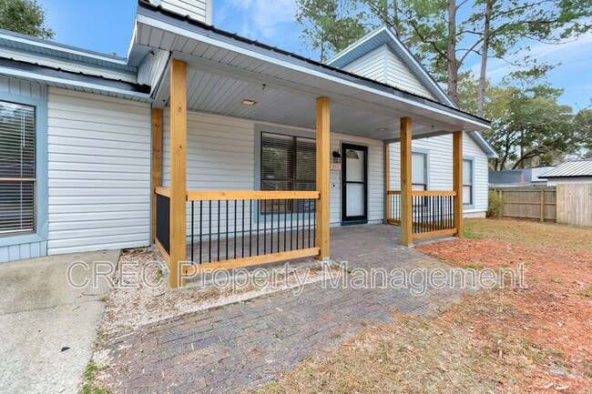 Photo - 213 Sagebrush Ln