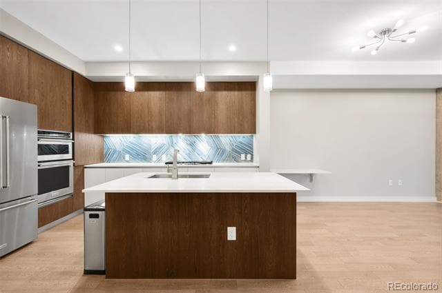 Photo - 4200 W 17th Ave Unit 337