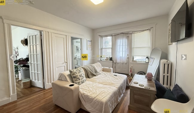 Building Photo - 120 Brainerd Rd