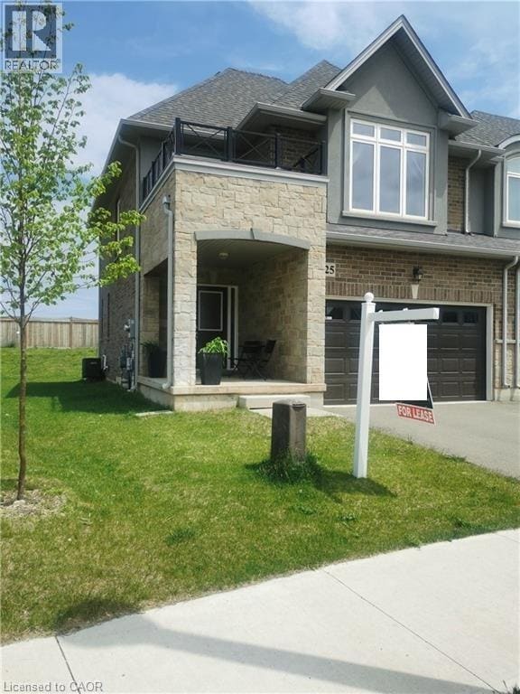 Photo - 25 Pinot Cres