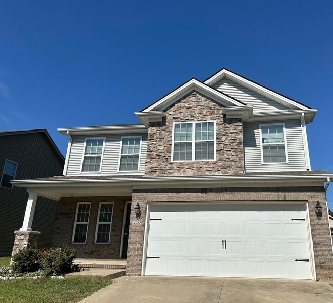 Photo - 2353 Walcot Way