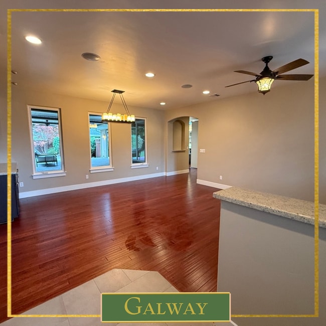 Photo - 94 Harold Ave Unit 94 Harold Ave