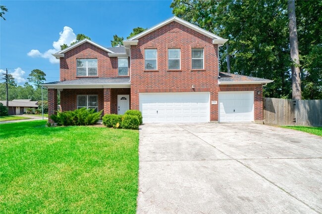 Building Photo - 1730 S Diamondhead Blvd Rental