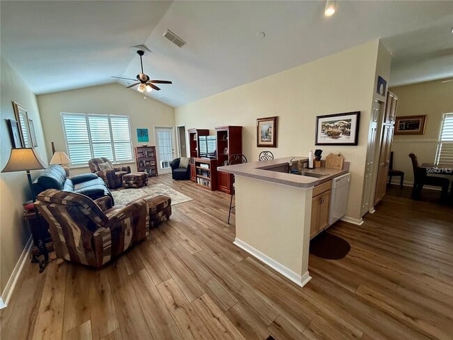 Photo - 11122 SW 73rd Ct