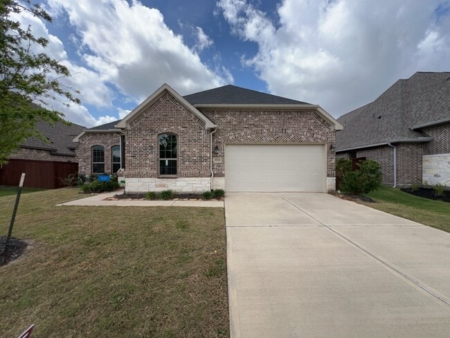 Building Photo - 9510 Turnstone Dr