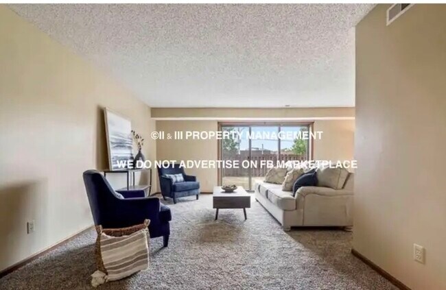 1107 Jeff Cir