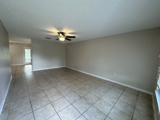 Photo - Convenient location close to everything!