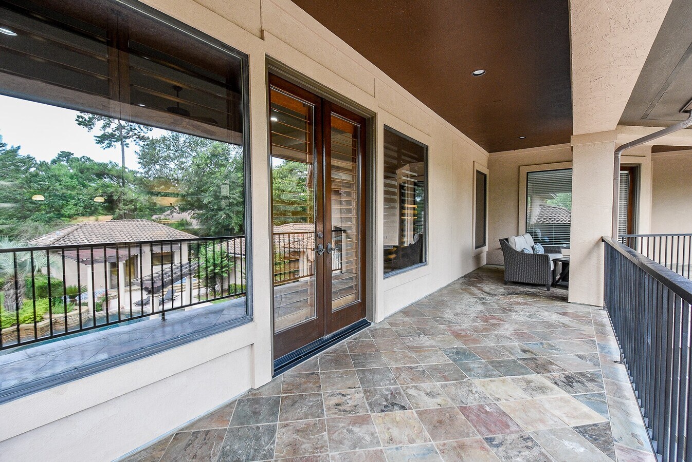 Photo - 10 Player Pond Pl