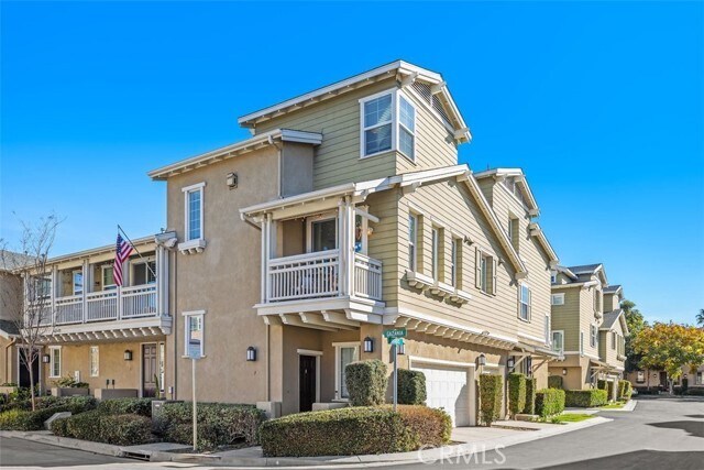 Photo - 3 Arabis Ct Condo Unit 60