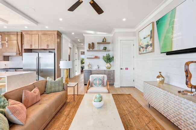 19706 Front Beach Rd Unit SI ID1542471P