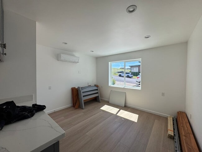 Photo - 14 Ocean Grove Ave Unit 1A