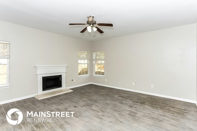 Photo - 5118 Upper Elm St