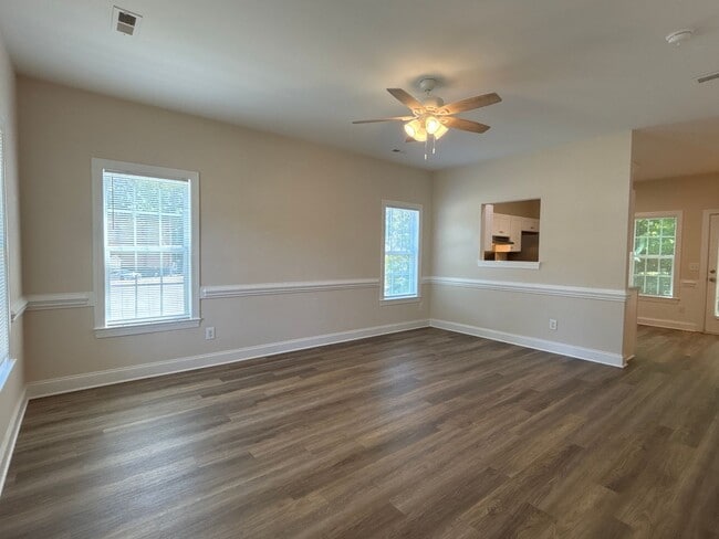 Photo - 4 Bedroom house in Brightwood area at a great price!