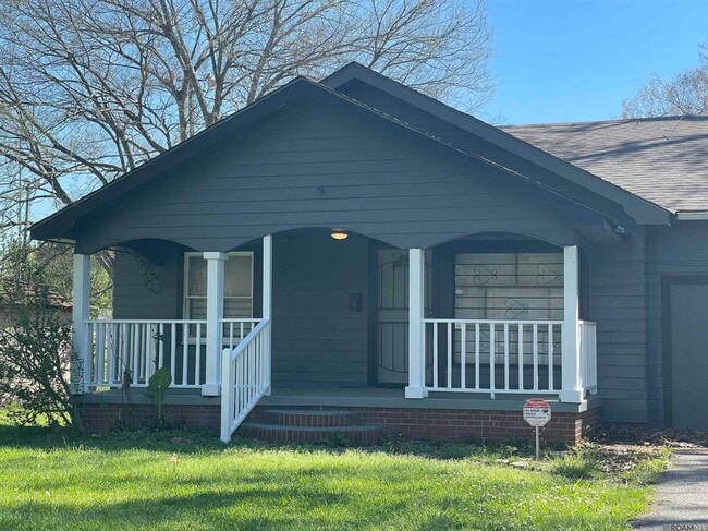 Photo - 4112 Sycamore St