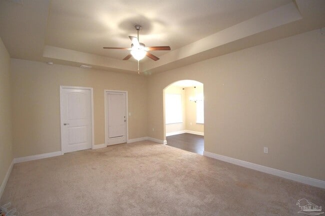 Photo - 4710 Ashley Pl Blvd