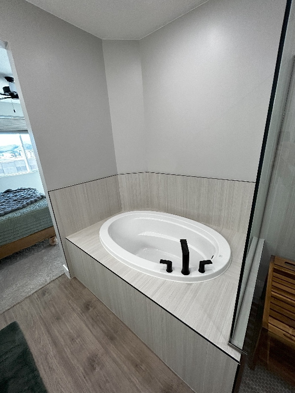 Photo - 2691 W 625 N