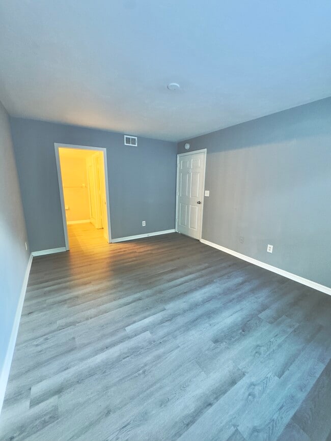 Photo - 28261 Pine Haven Way Unit 179