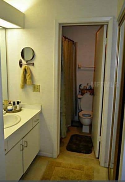 Photo - 1320 Daffodil Pl Unidad # 7