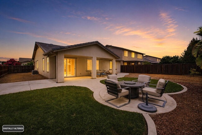 Photo - 8600 Arcos Way