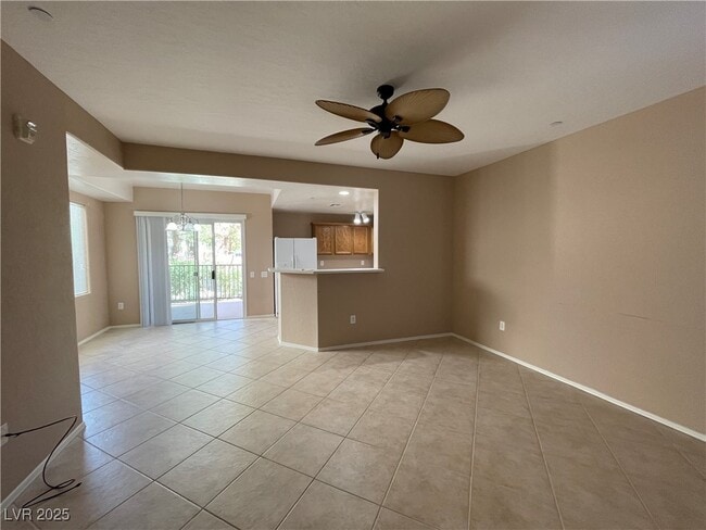 Photo - 4710 Centisimo Dr Unit 102