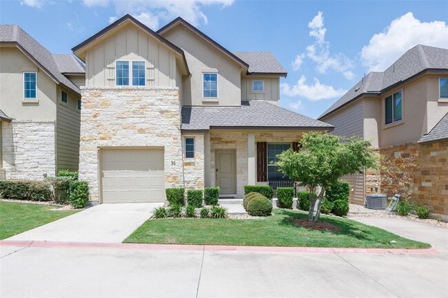 Building Photo - 13501 Metric Blvd