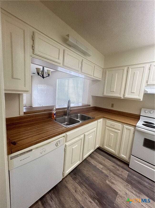 Photo - 1133 Ashby St Unit A-4